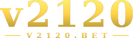 v2120 logo