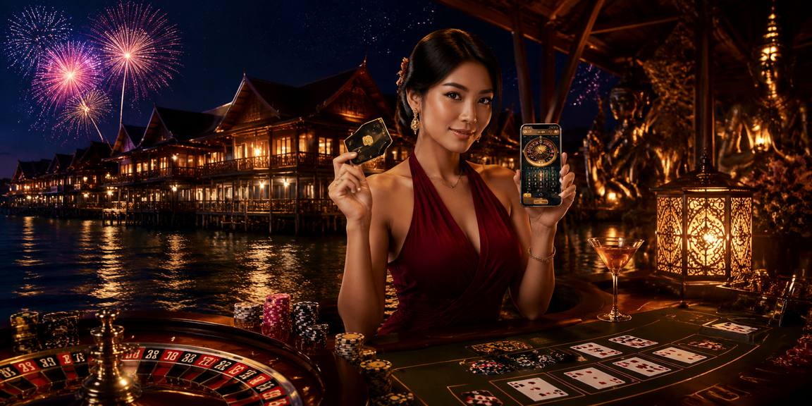 v2120 v2120 တွင် အကောင့်သည် အနည်းငယ်ဖြစ်သည်