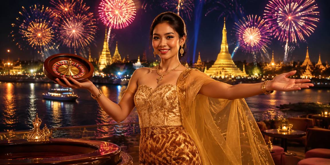 v2120 v2120 သို့ လျင်မြန်စွာ ဖွင့်သည့် ကိုယ်ရေးအကောင့်