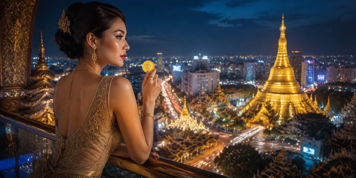 v2120 ကျွန်ုပ်တို့ အကြောင်း သိရှိပါ